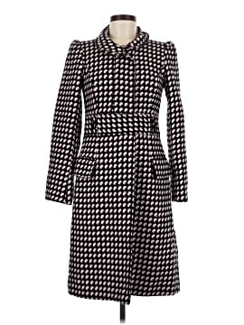 Assorted Brands Wool Coat