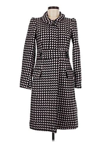 Assorted Brands Wool Coat (view 1)