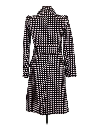 Assorted Brands Wool Coat (view 2)