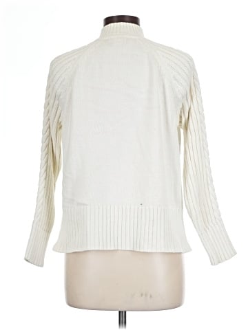 Liz Claiborne Cardigan (view 2)