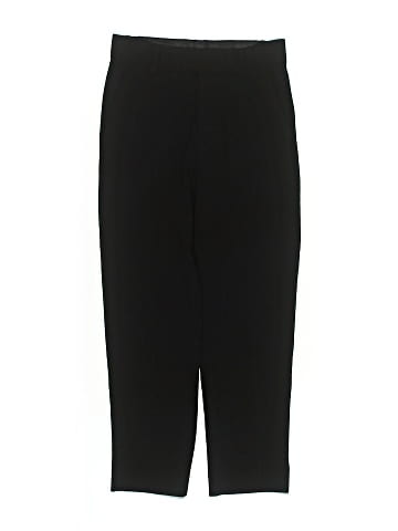 Calvin Klein Active Pants (view 1)