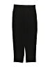 Calvin Klein Black Active Pants Size 8 - photo 1