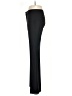 Elie Tahari Black Wool Pants Size M (estimated) - photo 5
