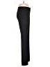 Elie Tahari Black Wool Pants Size M (estimated) - photo 4