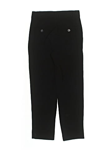 Calvin Klein Active Pants (view 2)