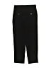 Calvin Klein Black Active Pants Size 8 - photo 2