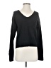 Universal Thread Black Pullover Sweater Size XS - photo 1
