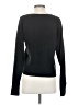 Universal Thread Black Pullover Sweater Size XS - photo 2