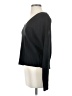 Universal Thread Black Pullover Sweater Size XS - photo 5