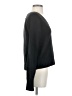 Universal Thread Black Pullover Sweater Size XS - photo 4