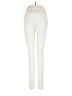 Bo+Tee Ivory Active Pants Size M (estimated) - photo 1