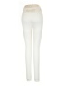 Bo+Tee Ivory Active Pants Size M (estimated) - photo 2