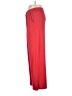 Unbranded Red Casual Pants Size XL - photo 5