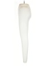 Bo+Tee Ivory Active Pants Size M (estimated) - photo 5