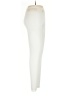 Bo+Tee Ivory Active Pants Size M (estimated) - photo 4
