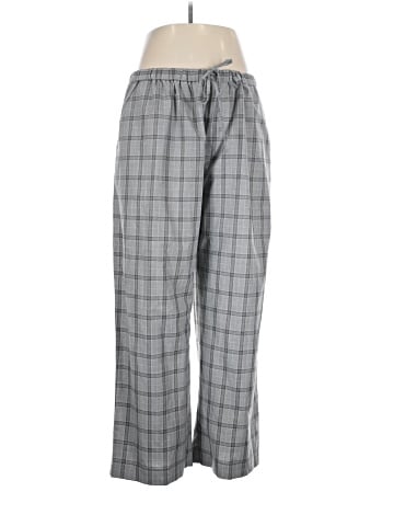 Aligne Casual Pants (view 1)
