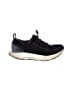 Allbirds Black Sneakers Size 9 1/2 - photo 1