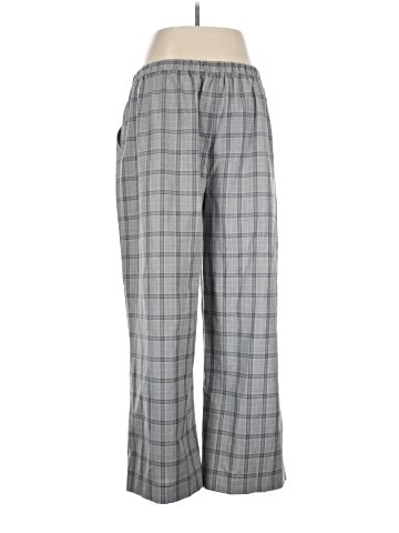 Aligne Casual Pants (view 2)