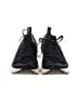 Allbirds Black Sneakers Size 9 1/2 - photo 2
