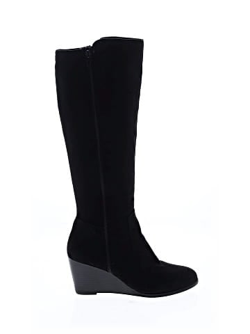 Me Too Boots (view 1)