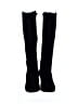 Me Too Black Boots Size 5 1/2 - photo 2