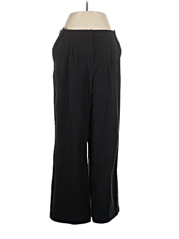 Laundry by Shelli Segal Dress Pants (view 1)