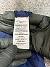 Unbranded Solid Blue Athletic Shorts Size 22 - photo 3