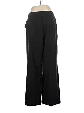Laundry by Shelli Segal Dress Pants (view 2)