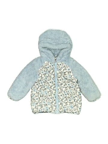 Jessica Simpson Coat (view 1)