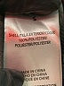 Weatherproof 100% Polyester Gray Zip Up Hoodie Size S - photo 7