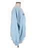 Unbranded Blue Sweatshirt Size M (estimated) - photo 4