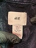 H&M Black Jacket Size S - photo 6