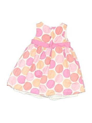 Savannah Dress (view 2)
