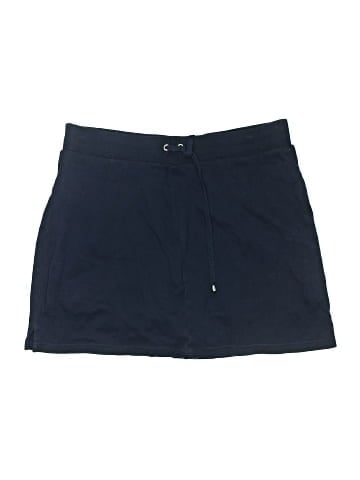 Croft & Barrow Casual Skirt (view 1)