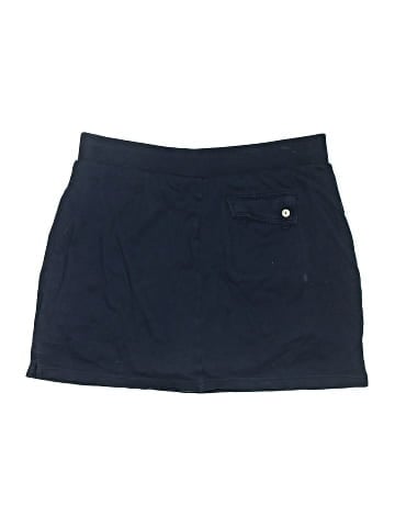 Croft & Barrow Casual Skirt (view 2)