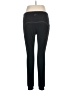 Nike Solid Black Active Pants Size XL - photo 2