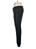Nike Solid Black Active Pants Size XL - photo 5