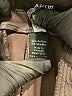 Apt. 9 Solid Brown Shorts Size 10 - photo 5