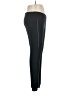 Nike Solid Black Active Pants Size XL - photo 4
