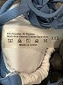 Unbranded Blue Swimsuit Top Size XXS - photo 3