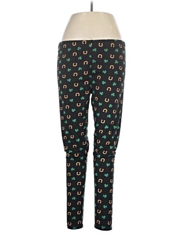 Serra Casual Pants (view 1)