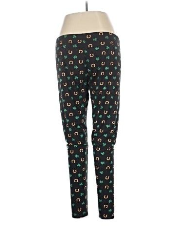 Serra Casual Pants (view 2)