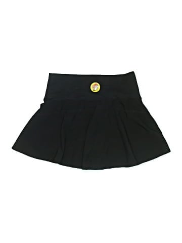 Buc-ees Casual Skirt (view 2)