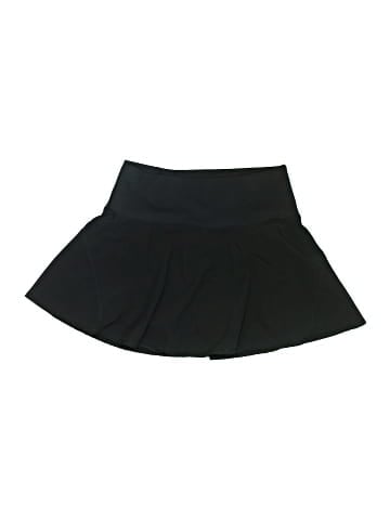 Buc-ees Casual Skirt (view 1)