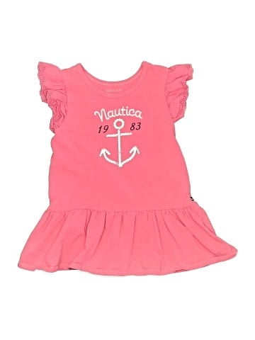 Nautica Dress (view 1)