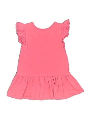 Nautica Dress (view 2)