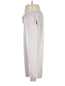 Athleta Solid Gray Casual Pants Size XL - photo 5