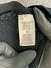Evolution by Cyrus Black Cardigan Size 2X - photo 7