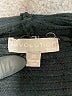 Evolution by Cyrus Black Cardigan Size 2X - photo 8