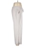 Athleta Solid Gray Casual Pants Size XL - photo 4